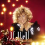 10-08-1990 Willeke Alberti in studio Amsterdam Photo: Govert de Roos/Connu